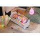 Zapf ZAPF Creation BABY born Little Baby Girl 36cm, doll