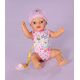Zapf ZAPF Creation BABY born Little Baby Girl 36cm, doll