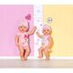 Zapf ZAPF Creation BABY born Little Baby Girl 36cm, doll