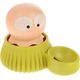 Smily Play Zjeżdżalnia skaczące piłeczki SmilyPlay SP84959