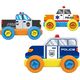 BUILD A VEHICLE