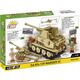 Klocki COBI 3131 Niszczyciel czołgów Sd.Kfz.139 Marder III
