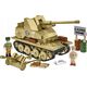 Klocki COBI 3131 Niszczyciel czołgów Sd.Kfz.139 Marder III