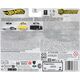 Hot Wheels Premium Zestaw 2 pojazdów JBM29