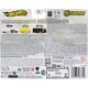 Hot Wheels Premium Zestaw 2 pojazdów JBM34
