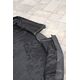 Bestway ENEGYSENSE Pokrywa termiczna pokrowiec do Lay-Z-Spa 216 cm 60326