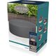 Bestway ENEGYSENSE Pokrywa termiczna pokrowiec do Lay-Z-Spa 216 cm 60326