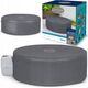 Bestway ENEGYSENSE Pokrywa termiczna pokrowiec do Lay-Z-Spa 216 cm 60326