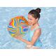 Bestway Dmuchana piłka plażowa TWIST 46cm 31042