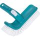 Bestway obrotowa szczotka AquaScrub do czyszczenia basenu 58786