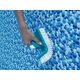 Bestway obrotowa szczotka AquaScrub do czyszczenia basenu 58786