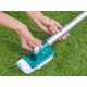 Bestway obrotowa szczotka AquaScrub do czyszczenia basenu 58786