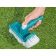 Bestway obrotowa szczotka AquaScrub do czyszczenia basenu 58786