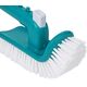 Bestway obrotowa szczotka AquaScrub do czyszczenia basenu 58786