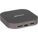 78-447# Carlinkit bezprzewodowy adapter carplay tbox s2b