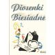 Piosenki biesiadne