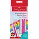 Brokat Rainbow 12ml 2szt FABER CASTELL