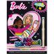Barbie. Ale zdrapka! cz.2