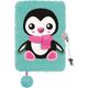 Pamiętnik Penguin