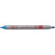 Flamastry dwustronne 40 kolorów FABER CASTELL