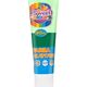 Farba plakatowa w tubie zielona trawiasta 30ml