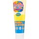 Farba plakatowa w tubie żółta 30ml