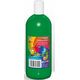 Farba plakatowa trawiasta zielona 500ml