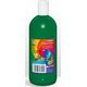 Farba plakatowa trawiasta zielona 500ml