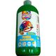 Farba plakatowa trawiasta zielona 500ml