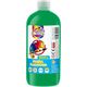 Farba plakatowa trawiasta zielona 500ml