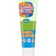 Farba plakatowa w tubie zieleń jasna 30ml