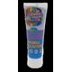 Farba plakatowa w tubie fioletowa 30ml