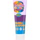Farba plakatowa w tubie fioletowa 30ml