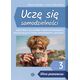 Uczę się samodzielności cz.3 Sfera poznawcza KP
