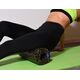 YakimaSport Zestaw EPP do masażu żółty