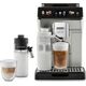 Ekspres ciśnieniowy DeLonghi Eletta Explore ECAM450.55.S