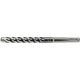 Wiertło Makita MAKITA WIERTŁO SDS NEMESIS"2"  12*310mm