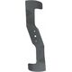 CZ.OLEO-MAC BLADE 46cm LAWNMOWER G48/LR48