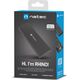 Kieszeń Natec Rhino M.2 NVME Lite (NKZ-2286)