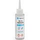 Natec Alkohol izopropylowy Raccoon IPA Cleaner 100ML (NSC-2309)