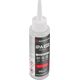 ALKOHOL IZOPROPYLOWY GENESIS IPA 100 CLEANER 100ML
