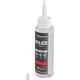 ALKOHOL IZOPROPYLOWY GENESIS IPA 100 CLEANER 100ML