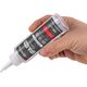 ALKOHOL IZOPROPYLOWY GENESIS IPA 100 CLEANER 100ML