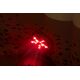 Lampka LED Do Lay-Z SPA BESTWAY EDUKAMP