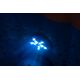 Lampka LED Do Lay-Z SPA BESTWAY EDUKAMP