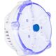 Lampka LED Do Lay-Z SPA BESTWAY EDUKAMP