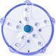 Lampka LED Do Lay-Z SPA BESTWAY EDUKAMP