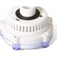 Lampka LED Do Lay-Z SPA BESTWAY EDUKAMP