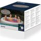 Lampka LED Do Lay-Z SPA BESTWAY EDUKAMP