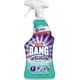 Cilit Bang Expert Czystość i Połysk - Spray do czyszczenia łazienki - 750 ml